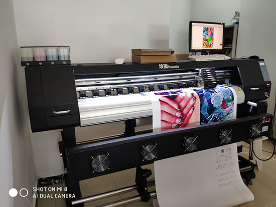 1595298230445495.jpg 最新2.jpg