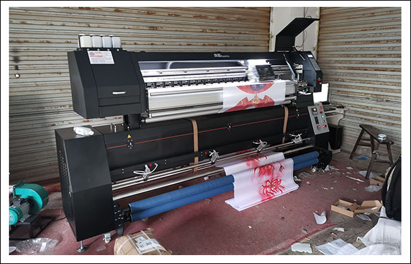 1595384744852673.jpg 案例1.jpg