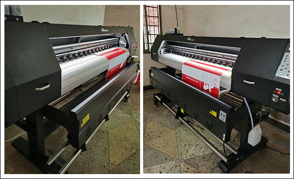 煥圖雙頭寫真機 煥圖雙頭寫真機