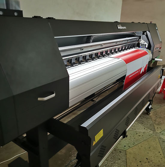 廣告店設(shè)備清單 廣告店設(shè)備清單