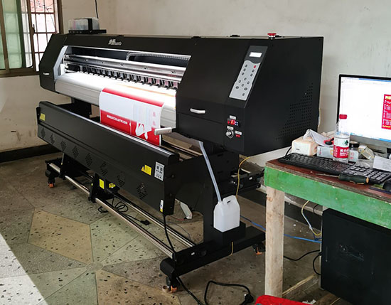 煥圖雙頭寫真機(jī) 煥圖雙頭寫真機(jī)