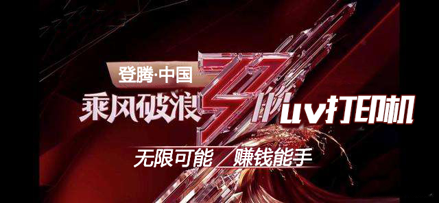 1595658154208004.jpg timg.jpg