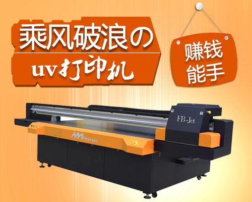 1595658162104900.jpg 500.jpg