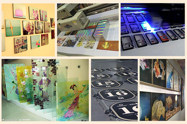 1595658543238115.jpg 圖二.jpg