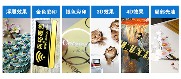 1595658561896532.jpg 圖.jpg