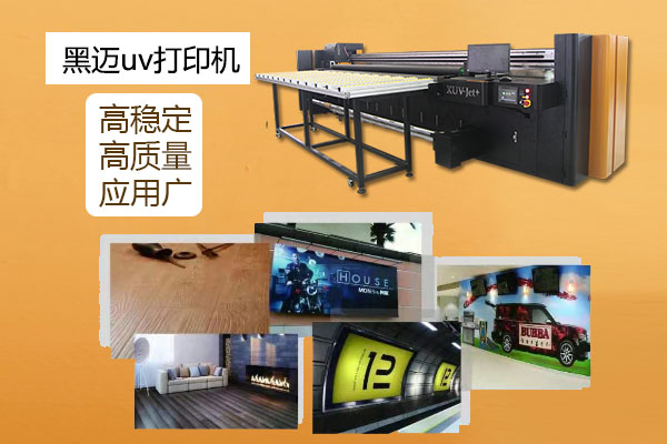 1595658570233818.jpg 圖四.jpg