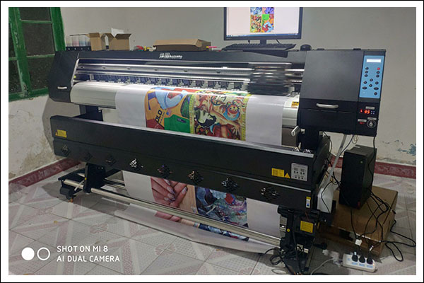 煥圖戶外壓電寫真機(jī) 煥圖戶外壓電寫真機(jī)