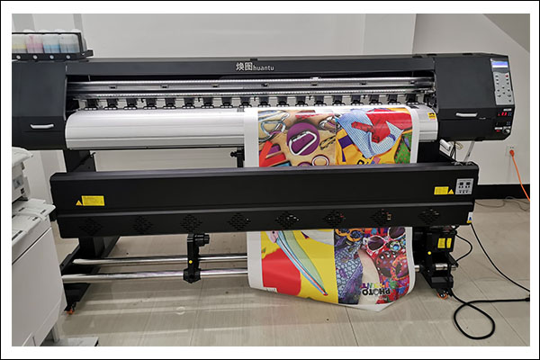 1595902053327291.jpg 案例1.jpg