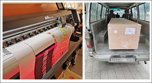 1595902060281628.jpg 案例2.jpg