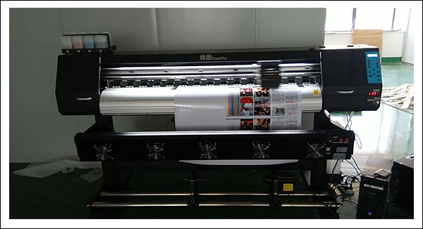 煥圖1.6米單頭寫(xiě)真機(jī) 煥圖1.6米單頭寫(xiě)真機(jī)