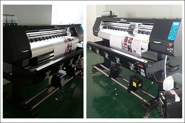 煥圖1.6米單頭寫(xiě)真機(jī) 煥圖1.6米單頭寫(xiě)真機(jī)