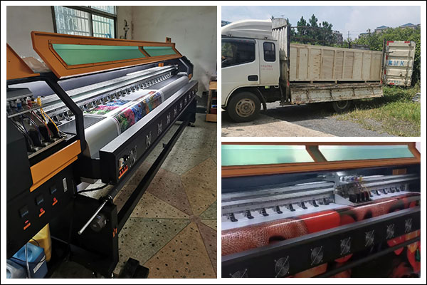 黑邁噴繪機(jī).jpg 黑邁噴繪機(jī).jpg