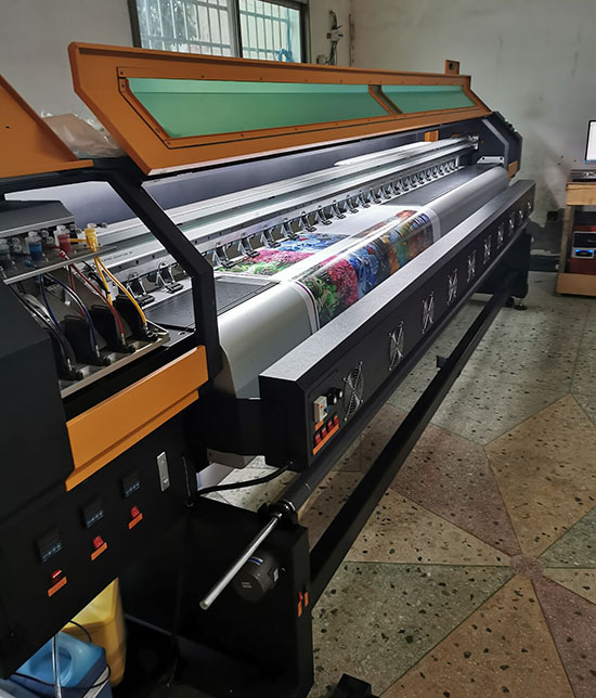 1596251611460505.jpg 最新1.jpg