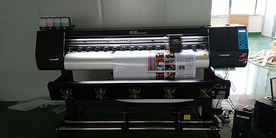 1596597020559354.jpg 最新1.jpg