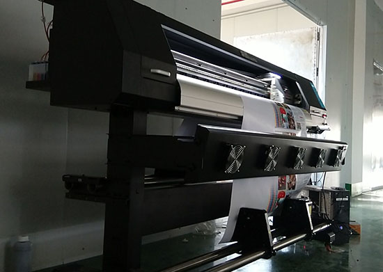 1596597026648842.jpg 最新2.jpg