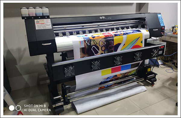 煥圖壓電寫真機.jpg 煥圖壓電寫真機.jpg