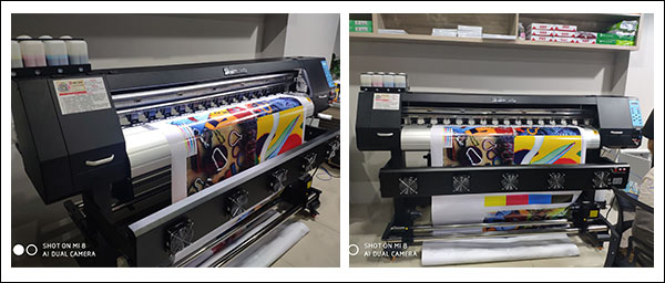 煥圖壓電寫真機.jpg 煥圖壓電寫真機.jpg