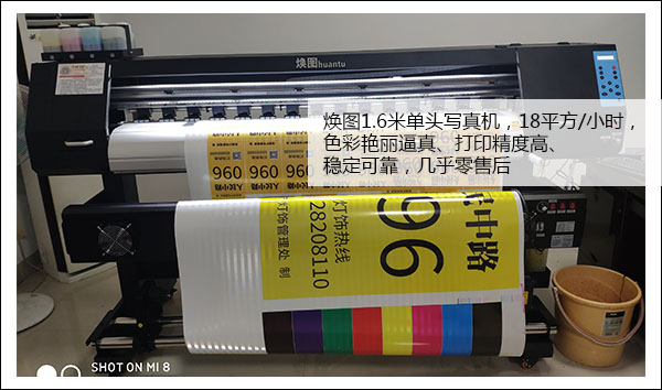 1596767589927513.jpg 案例1.jpg