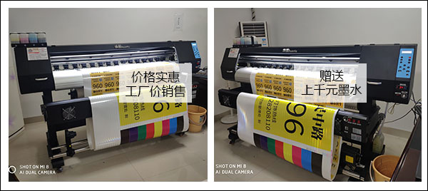 1596767596801606.jpg 案例2.jpg