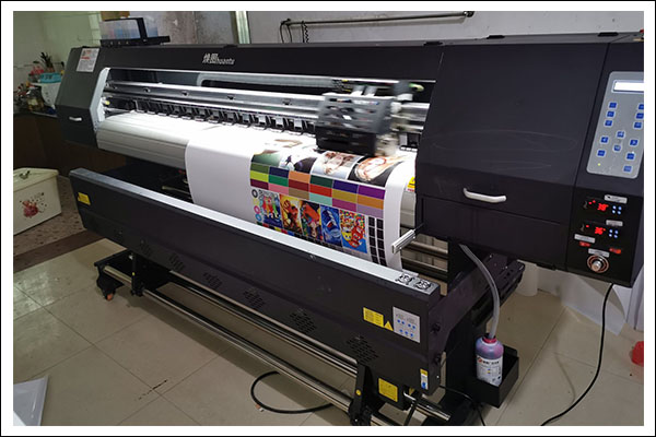 煥圖雙頭戶外寫真機.jpg 煥圖雙頭戶外寫真機.jpg