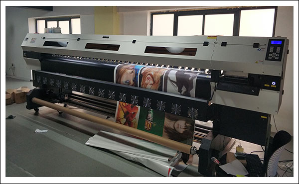 歐瑞卡3.2米噴繪機(jī).jpg 歐瑞卡3.2米噴繪機(jī).jpg