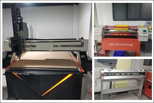 廣告雕刻機(jī)與條幅機(jī)刻字機(jī) 廣告雕刻機(jī)與條幅機(jī)刻字機(jī)