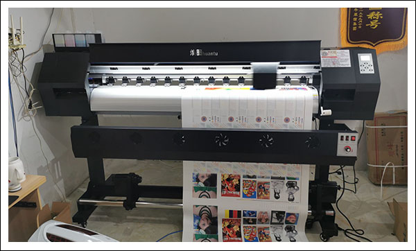 國內(nèi)寫真機(jī)哪個牌子好1.jpg 國內(nèi)寫真機(jī)哪個牌子好1.jpg