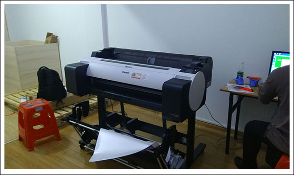 佳能繪圖儀1.jpg 佳能繪圖儀1.jpg