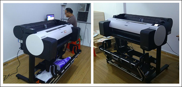 佳能繪圖儀3.jpg 佳能繪圖儀3.jpg