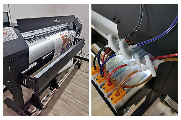 煥圖雙頭壓電寫真機.jpg 煥圖雙頭壓電寫真機.jpg