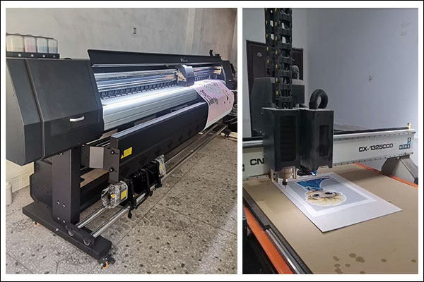 煥圖3.2米雙頭寫(xiě)真機(jī)和超星雕刻機(jī).jpg