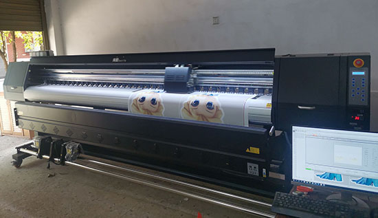 煥圖國(guó)產(chǎn)寫真機(jī).jpg 煥圖國(guó)產(chǎn)寫真機(jī).jpg