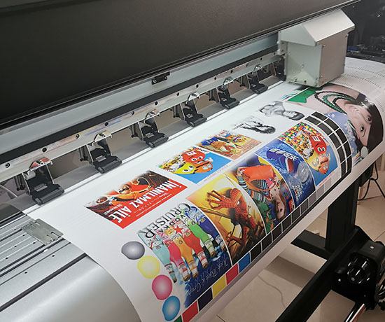 煥圖單頭寫真機效果.jpg 煥圖單頭寫真機效果.jpg