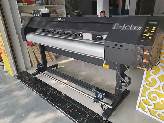 煥圖壓電寫真機.jpg 煥圖壓電寫真機.jpg