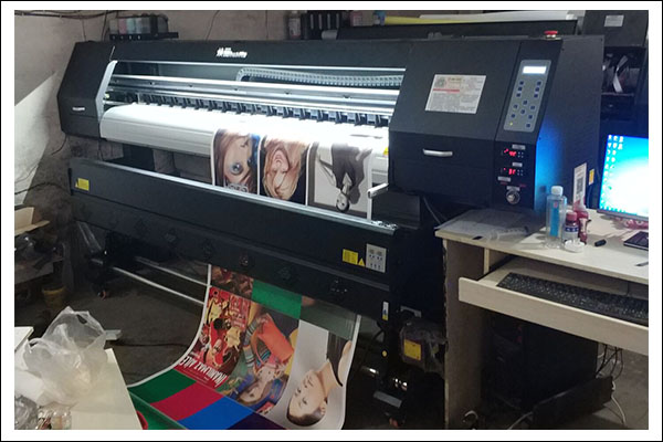 煥圖雙頭戶外寫真機.jpg 煥圖雙頭戶外寫真機.jpg