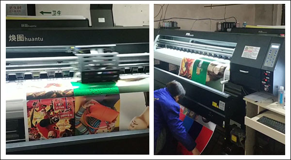 煥圖雙頭戶外寫真機.jpg 煥圖雙頭戶外寫真機.jpg