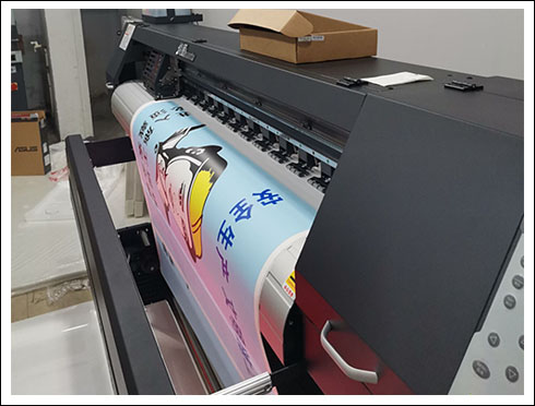 煥圖1.8米戶外寫真機(jī).jpg 煥圖1.8米戶外寫真機(jī).jpg