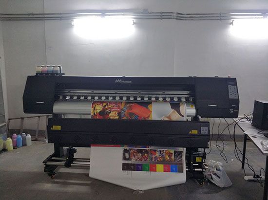 黑邁雙頭寫真機.jpg 黑邁雙頭寫真機.jpg