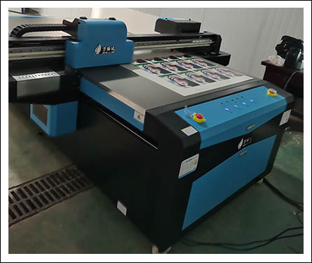 萬(wàn)麗達(dá)1325uv平板打印機(jī).jpg 萬(wàn)麗達(dá)1325uv平板打印機(jī).jpg