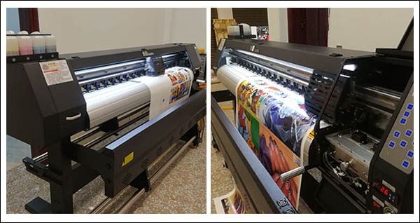 煥圖雙頭壓電寫(xiě)真機(jī).jpg 煥圖雙頭壓電寫(xiě)真機(jī).jpg