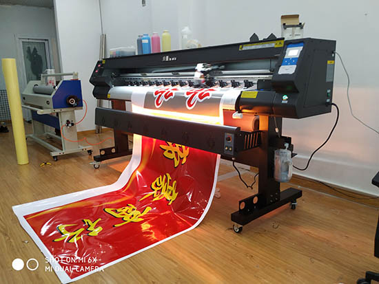 煥圖單頭寫真機.jpg 煥圖單頭寫真機.jpg