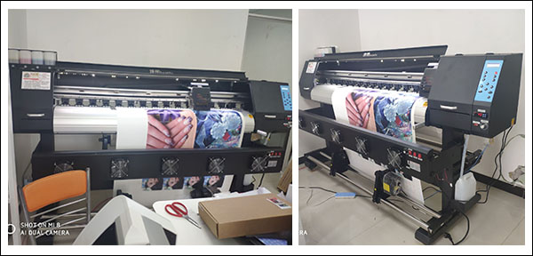 煥圖1.6米壓電寫真機(jī).jpg 煥圖1.6米壓電寫真機(jī).jpg