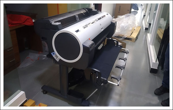 佳能TX-5300繪圖儀.jpg 佳能TX-5300繪圖儀.jpg