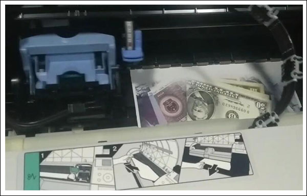 佳能TX-5300繪圖儀.jpg 佳能TX-5300繪圖儀.jpg