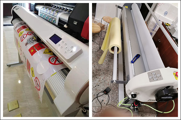 巡邊刻字機(jī)與覆膜機(jī).jpg 巡邊刻字機(jī)與覆膜機(jī).jpg