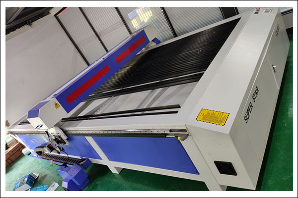 1601001425855491.jpg 案例1.jpg