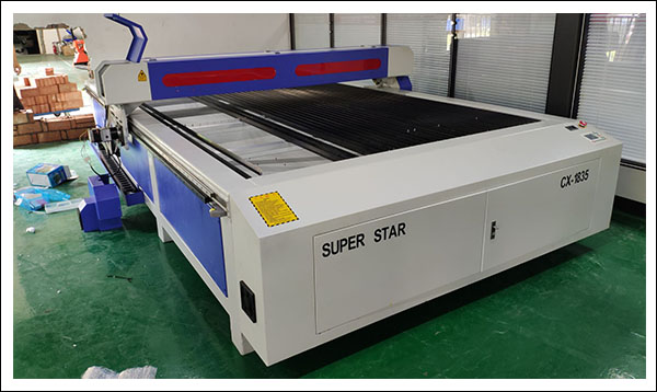 1601001432973965.jpg 案例2.jpg