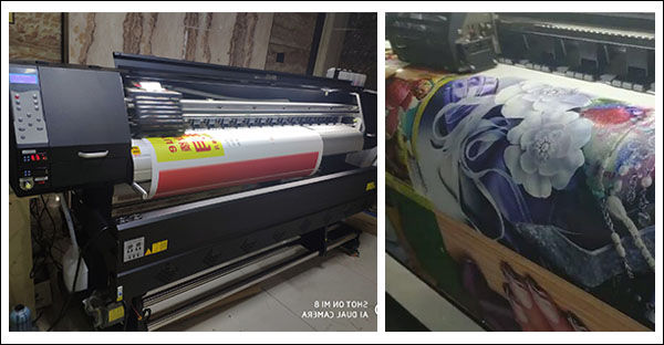 煥圖雙頭壓電寫真機(jī).jpg 煥圖雙頭壓電寫真機(jī).jpg