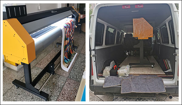 黑邁E-Jet V0戶內(nèi)外寫(xiě)真機(jī).jpg 黑邁E-Jet V0戶內(nèi)外寫(xiě)真機(jī).jpg