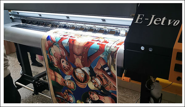 黑邁E-Jet V0戶內(nèi)外寫(xiě)真機(jī).jpg 黑邁E-Jet V0戶內(nèi)外寫(xiě)真機(jī).jpg